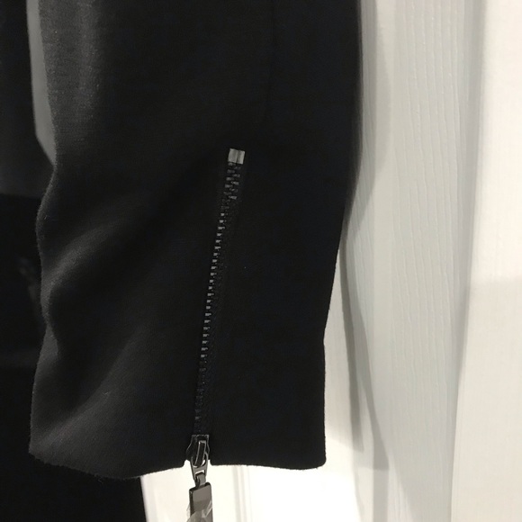 Eva Longoria Blazer jacket - Picture 4 of 6